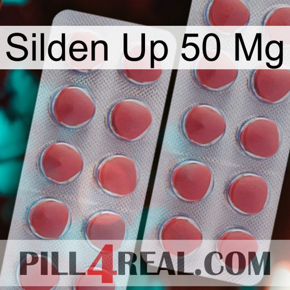 Silden Up 50 Mg 19.jpg